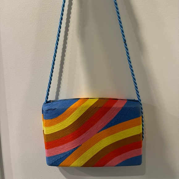 Beatriz purse